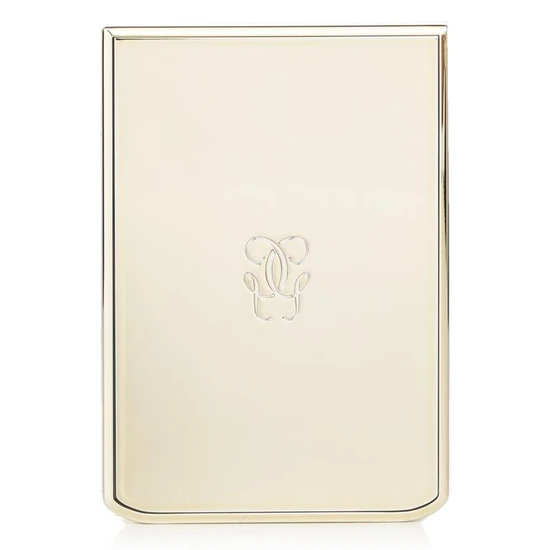 GUERLAIN Ombres G Eyeshadow Quad 214 Exotic Orchid