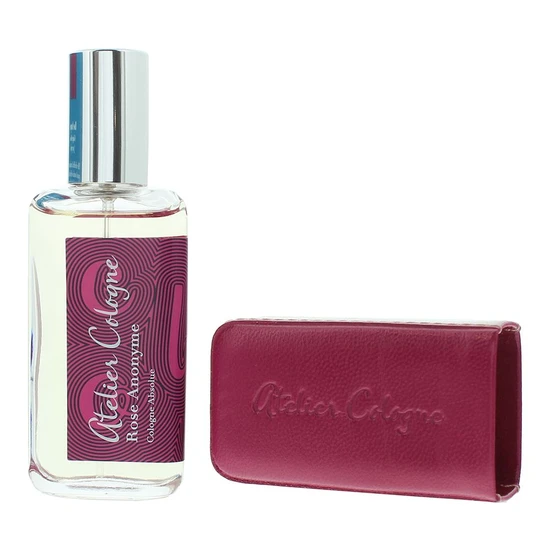 Atelier Cologne Rose Anonyme Parfum 30ml
