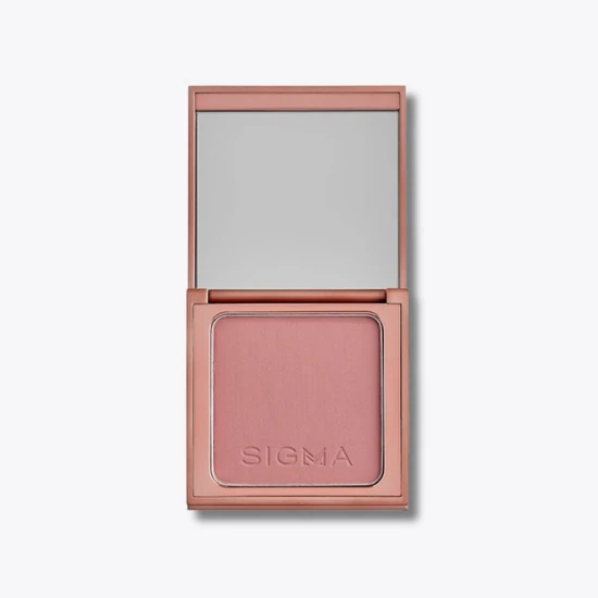 Sigma Beauty Blush Cor-de-Rosa