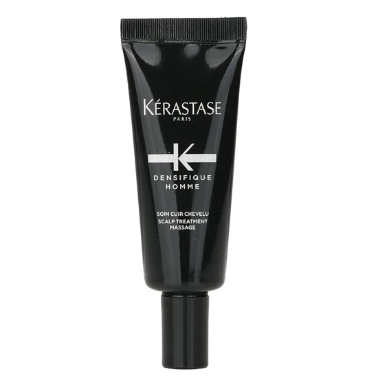 Kérastase Densifique Homme Hair Density, Quality & Fullness