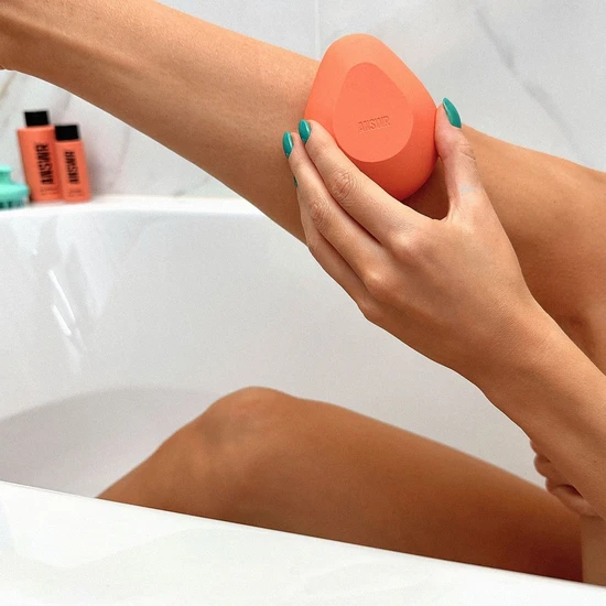 Answr Exfoliating Hair Removal Drop