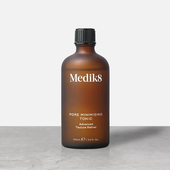 Medik8 Pore Minimising Tonic 100ml