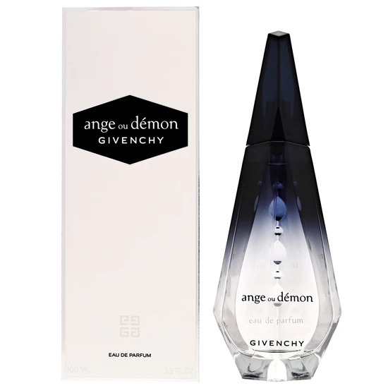 GIVENCHY Ange Ou Demon Eau De Parfum 100ml