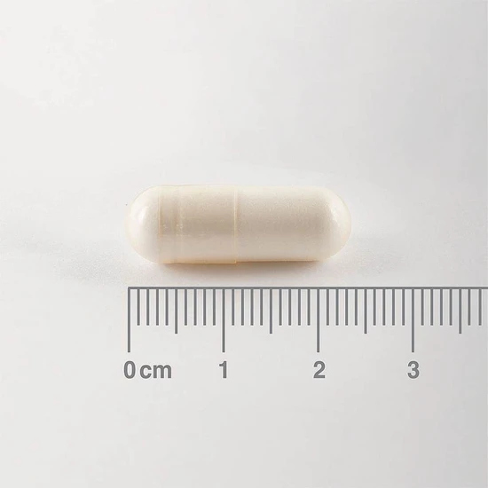 Lamberts BCAA Capsules 180 Capsules