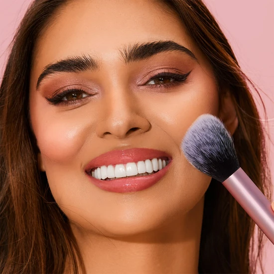 Real Techniques Blush Brush