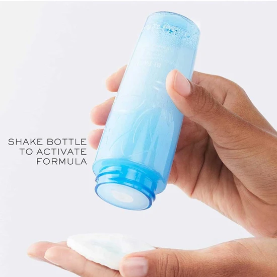 Lancôme Bi-Facil Eye Makeup Remover 125ml