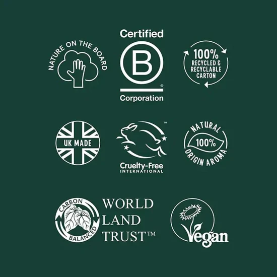 Faith in Nature Dragon Fruit Hand Wash 400ml