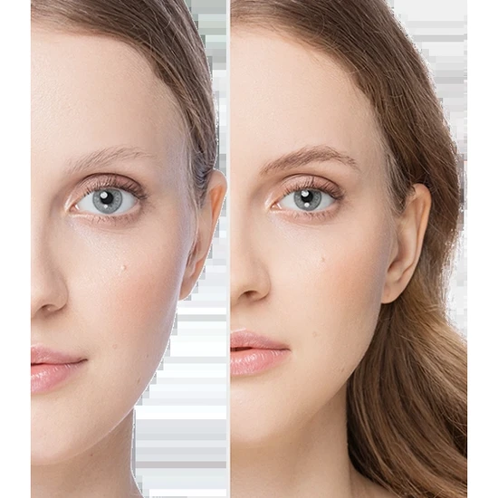 Nanobrow Eyebrow Serum 5ml