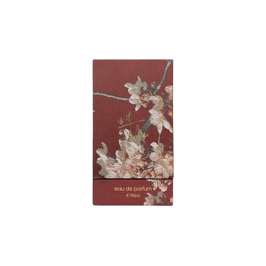 Ahmed Al Maghribi Is It Me Eau De Parfum 90ml