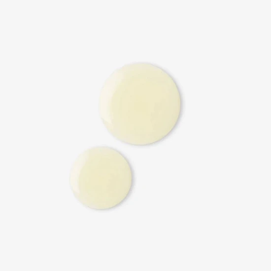 Evolve Beauty Zen Whisper Ceramide Body Oil 100ml