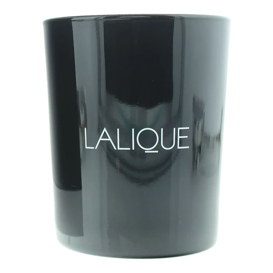 Lalique Neroli Casablanca Maroc Candle 190g