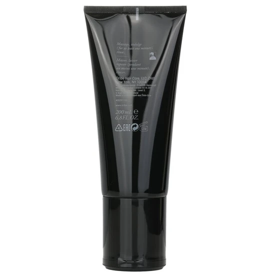 Oribe Signature Conditioner 200ml