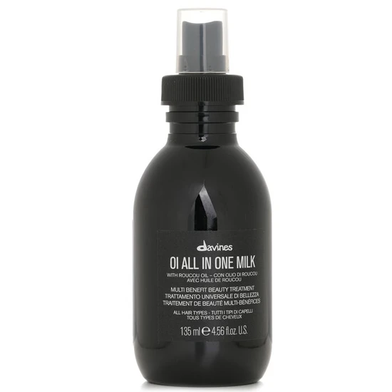 Davines OI All In One Milk 135ml