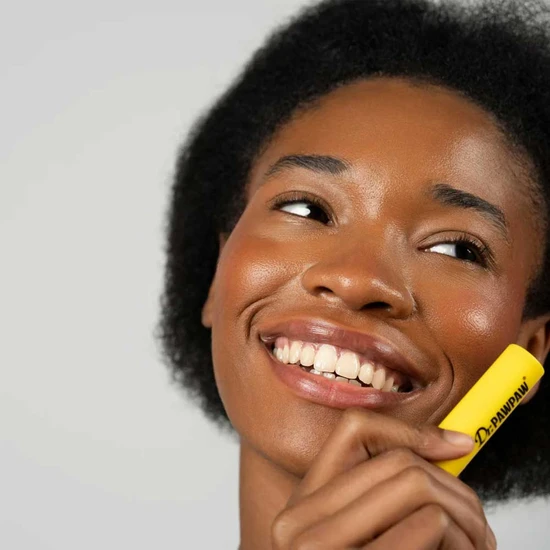 Dr. PAWPAW Original Balm Twist Up 4g
