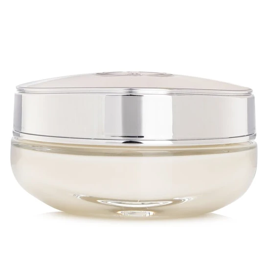 DIOR Capture Cream Essentielle 50ml