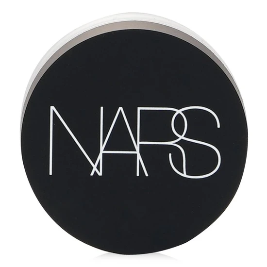 NARS Cosmetics Soft Matte Complete Concealer Cafe Con Leche
