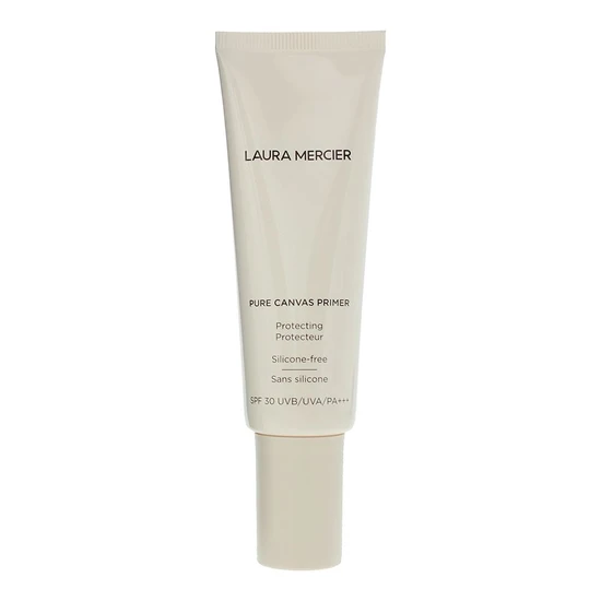 Laura Mercier Pure Canvas Primer Protecting SPF 30 50ml