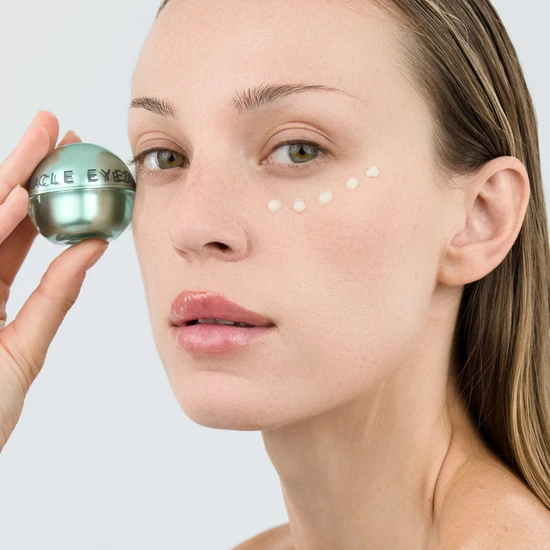 Transformulas Marine Miracle EyeZone 11.4ml