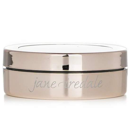 Jane Iredale Enlighten Concealer 1
