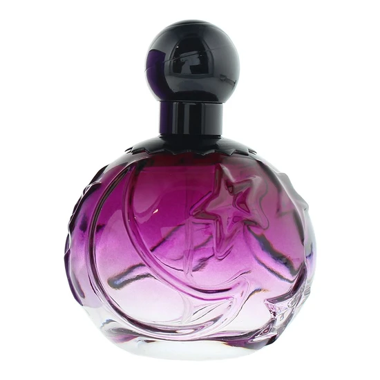 United Colors & Prestige Beauty Sun Moon Stars Midnight Eau De Parfum 100ml