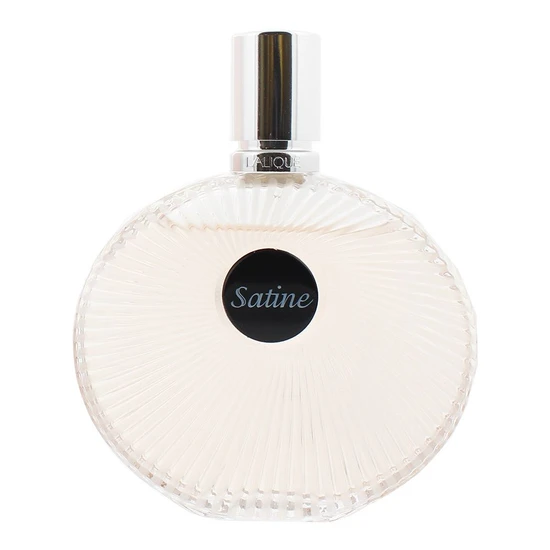 Lalique Satine Eau De Parfum 50ml
