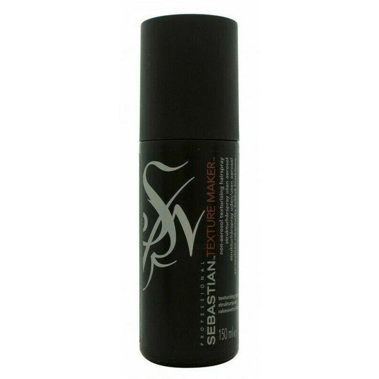 Sebastian Professional Professional Texture Maker 150ml