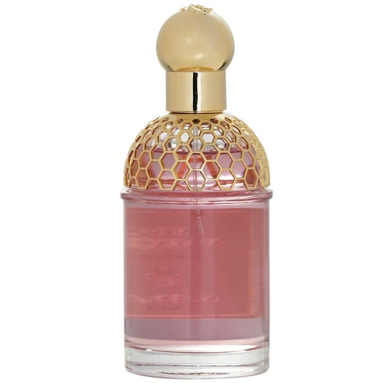 GUERLAIN Aqua Allegoria FloraBloom Eau De Toilette 75ml
