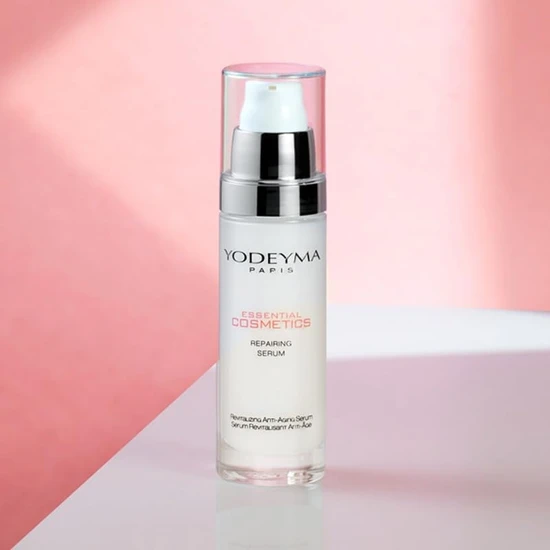 Yodeyma Essential Cosmetics Repairing Serum 30 ml
