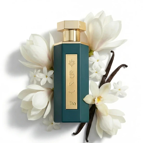 REEF Arabs Of Tuwayq Eau De Parfum 100ml