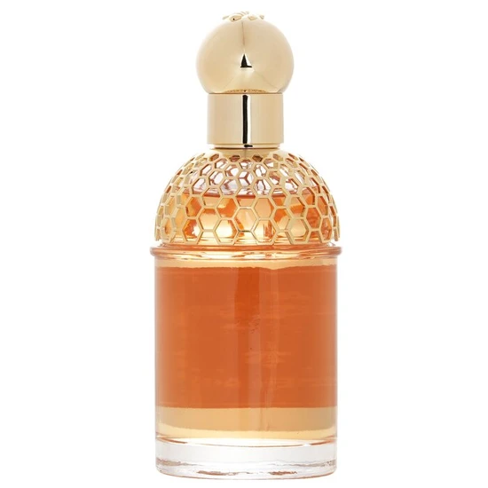 GUERLAIN Aqua Allegoria Forte Woody Oud Yuzu Eau De Parfum 75ml