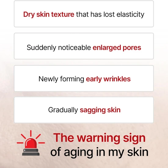 CELIMAX The Vita-A Retinol Shot Tightening Booster 15ml