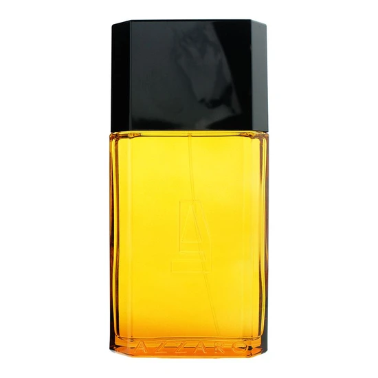 Azzaro Pour Homme Eau De Toilette 200ml