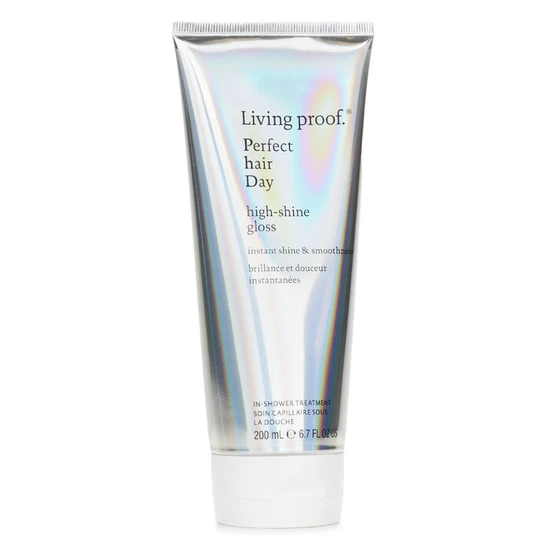 Living Proof Perfect Hair Day PhD High-Shine Gloss 200ml