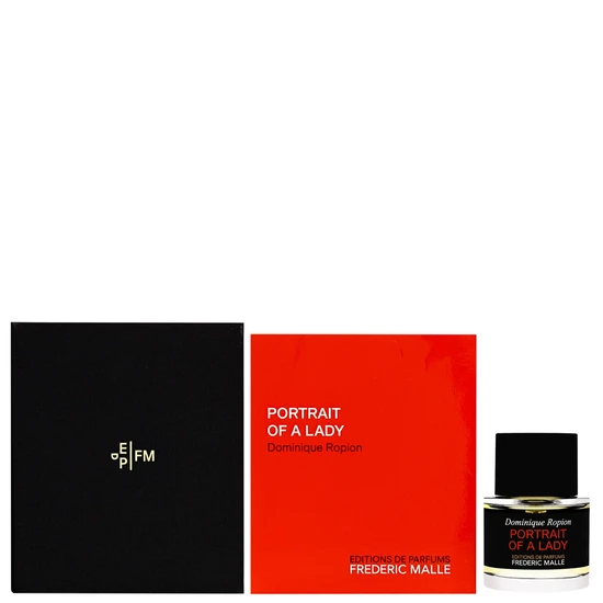 Frederic Malle Portrait Of A Lady Spray 50ml