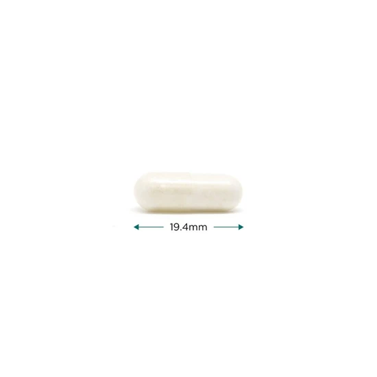 Cytoplan Women's Health Probiotic 60 Capsules