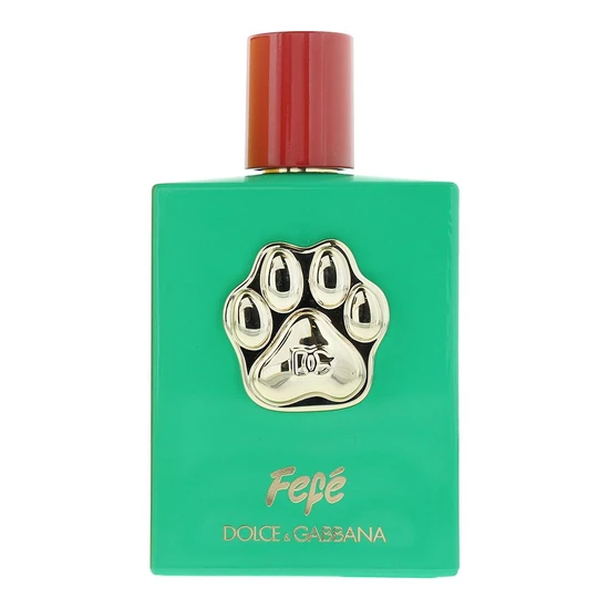 Dolce & Gabbana Fefe Dog Fragrance Mist 100ml