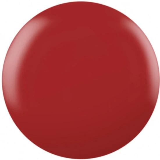 CND Vinylux Bordeaux Babe 15ml
