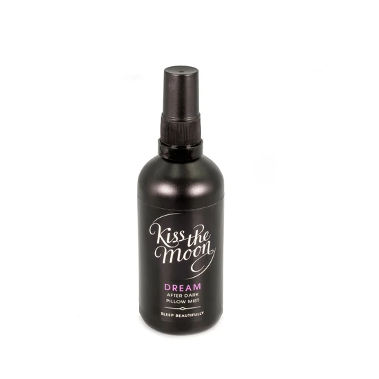 Kiss Dream After Dark Pillow Mist 100ml