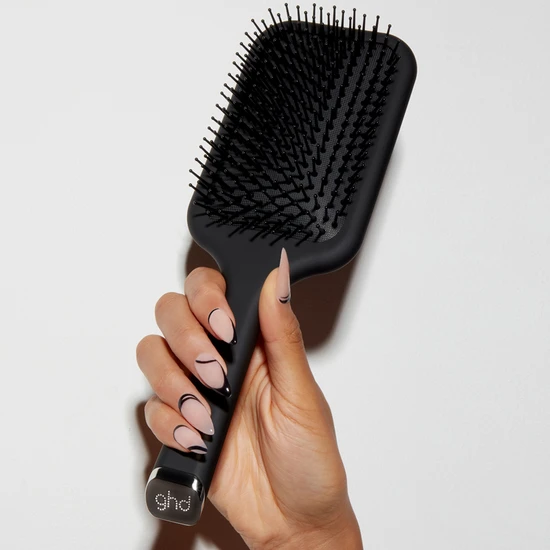ghd The All-Rounder Paddle Hair Brush