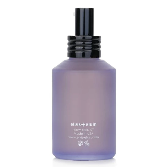 Elvis + Elvin Softener I 125ml