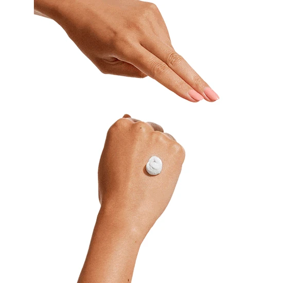 Bondi Sands Bondi Babe Clay Mask 75ml