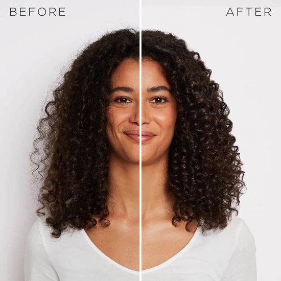 Christophe Robin Luscious Curl Cleansing Balm With Kokum Butter 250ml