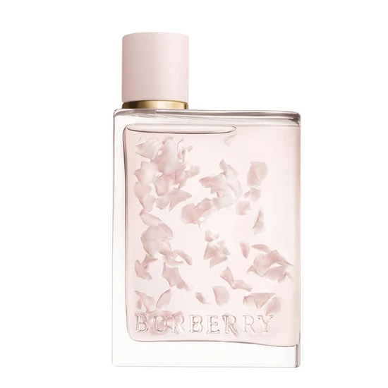 BURBERRY Her Petals Limited Edition Eau De Parfum 88ml