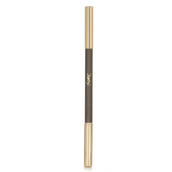 Yves Saint Laurent Eyebrow Pencil No. 04