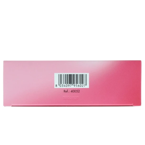 Salvatore Ferragamo Incanto Bloom Eau De Toilette 100ml