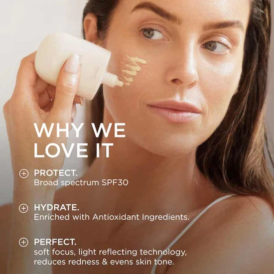 SOSU by SJ Underwear Hydrating Base