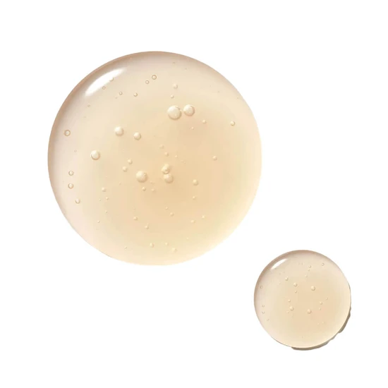 Estée Lauder Advanced Night Repair Synchronised Multi-Recovery Complex Serum 50ml