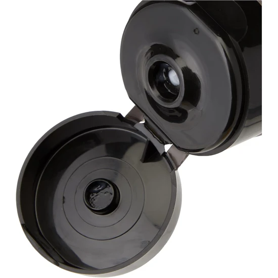 American Crew 2in1 Skin Moisturiser & Beard Conditioner 100ml