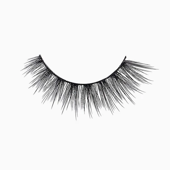 Sigma Beauty Fantasy False Lashes