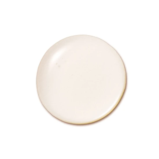 Trilogy AHA Resurfacing Serum 30ml